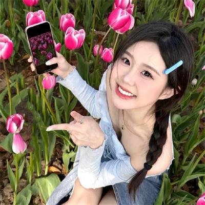 电表人生封面