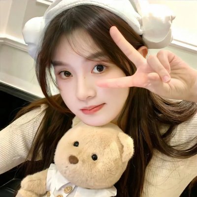 克莱曼婷封面