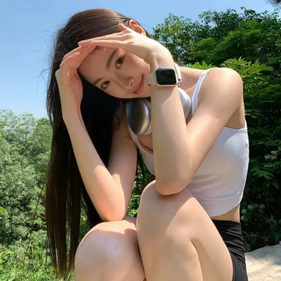 给自己的情歌封面