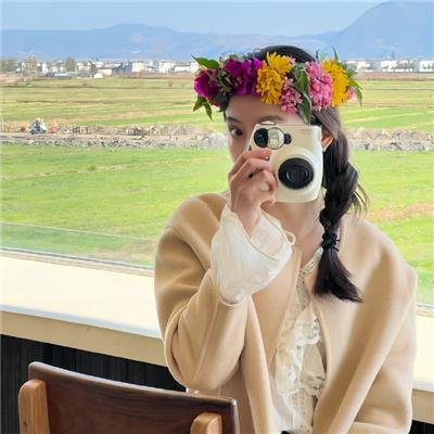 小蝌蚪找妈妈封面