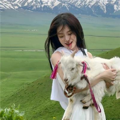 圣女贞德的审判封面