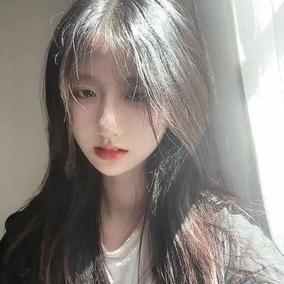 非正式会谈第6.5季封面