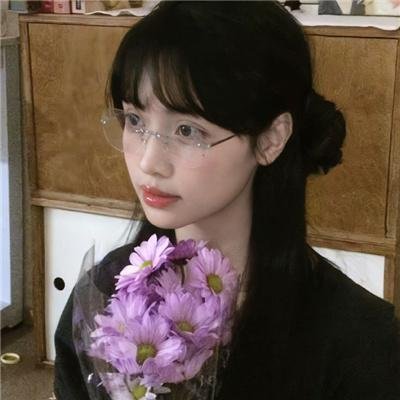 你丫闭嘴！封面
