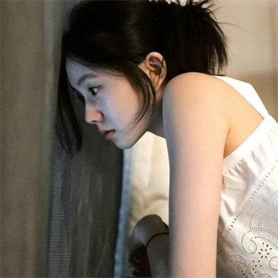 夜黑风高封面