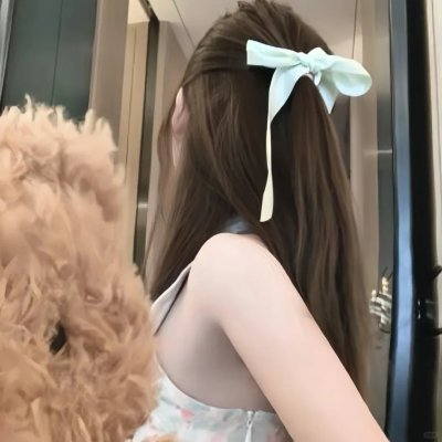 过年封面