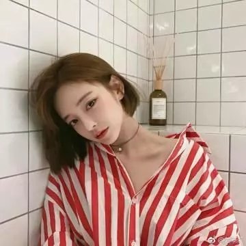 卫校男生：青春反击战封面
