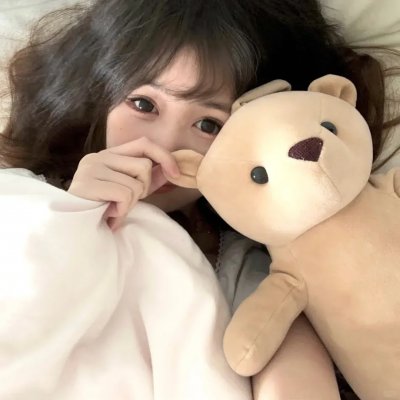 落头氏之吻2封面
