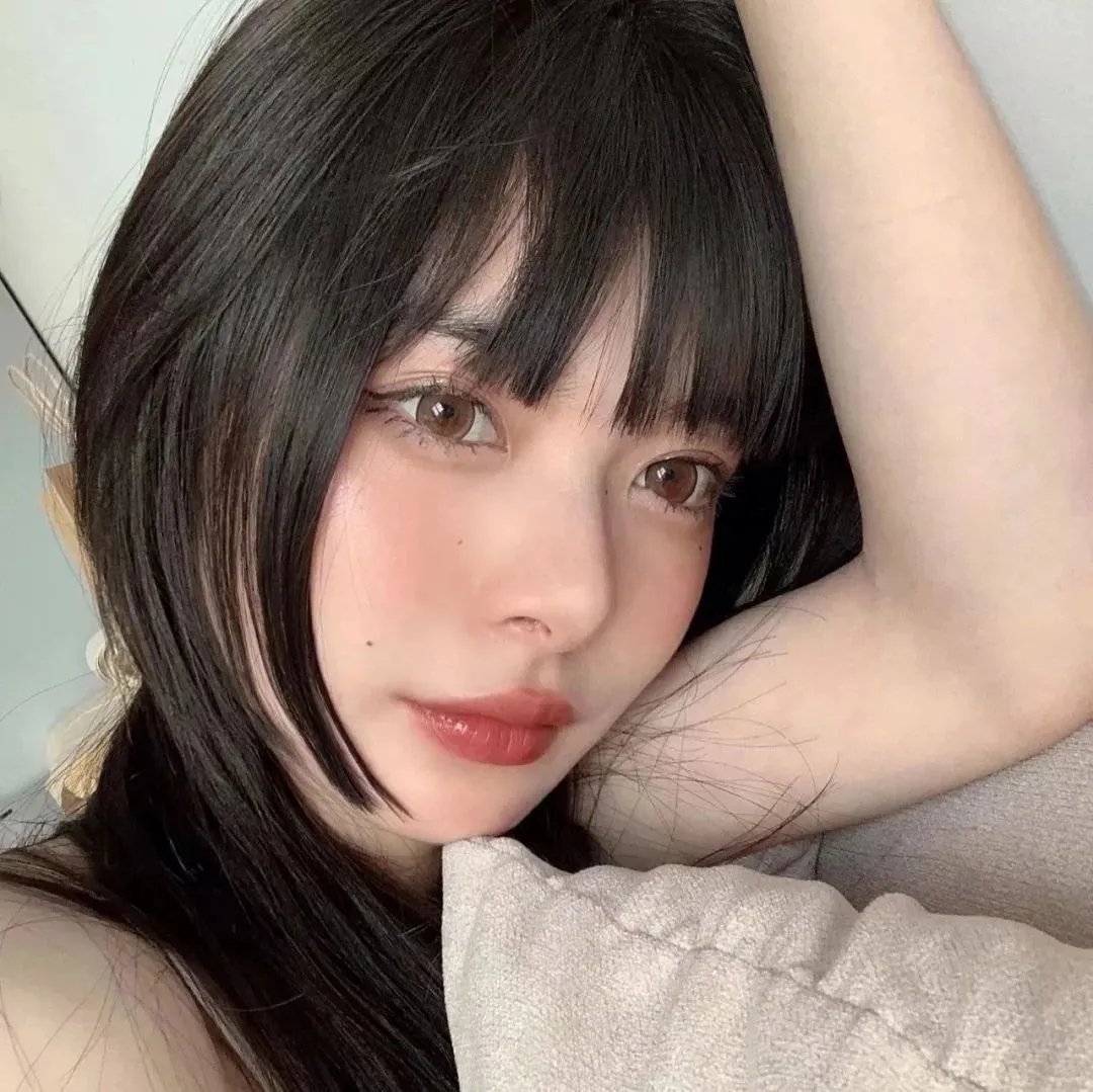 天使航班封面