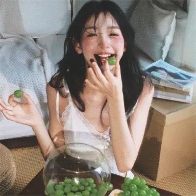 武则天秘史封面