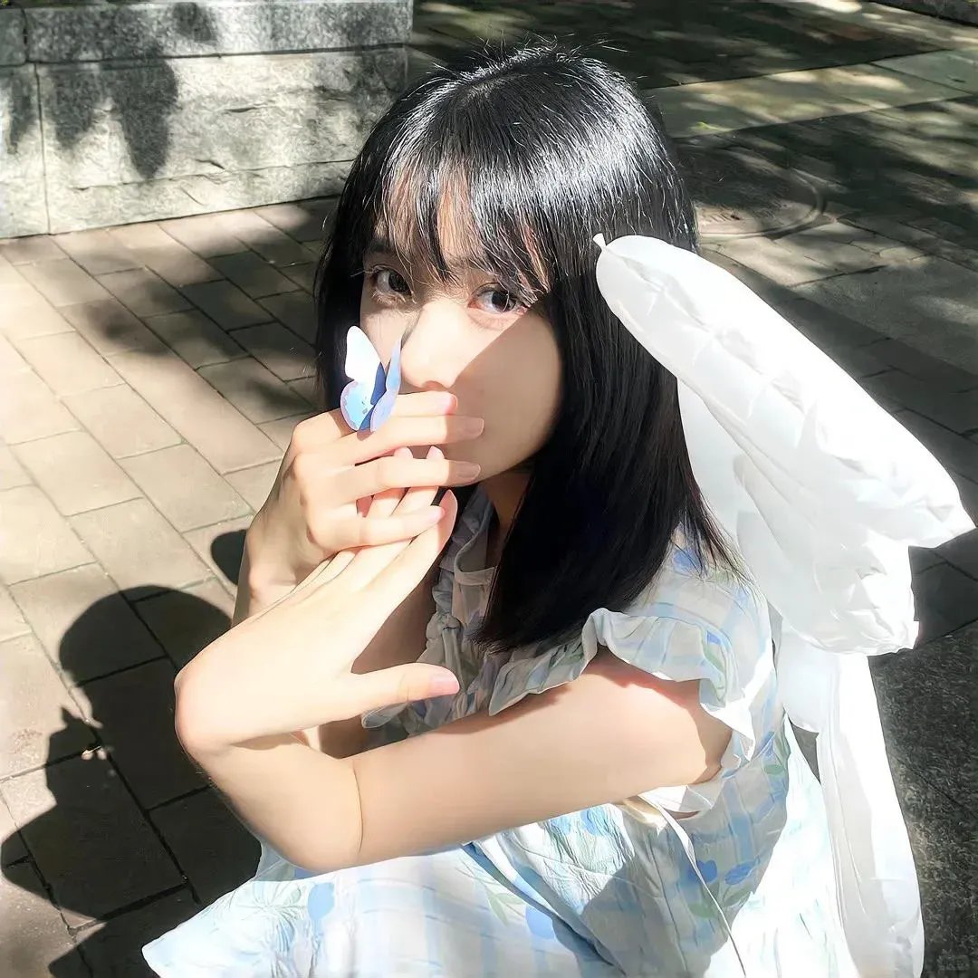 死亡派对封面
