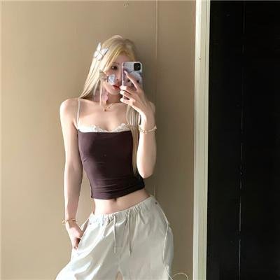 结婚封面